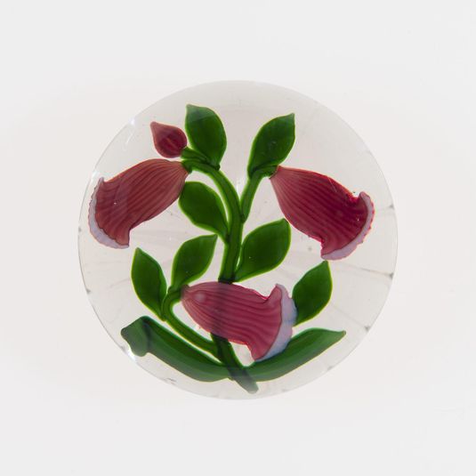 Paperweight
