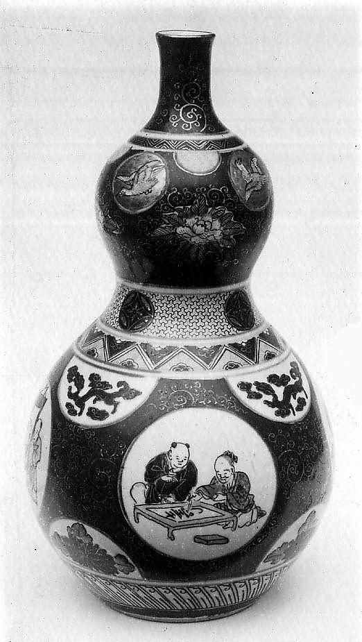 Object Image