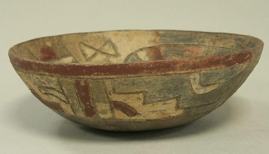 Object Image