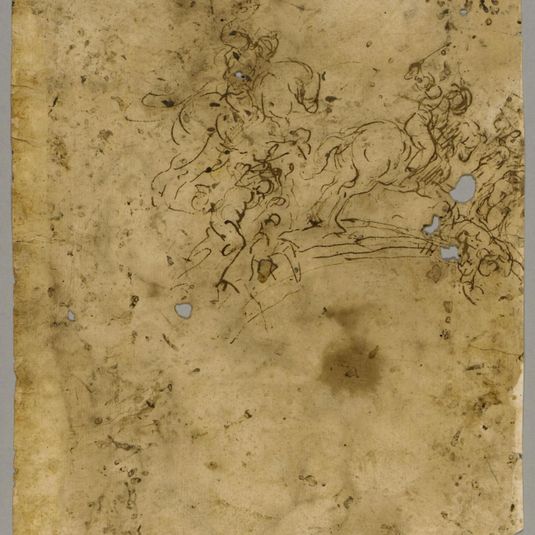 Drawing