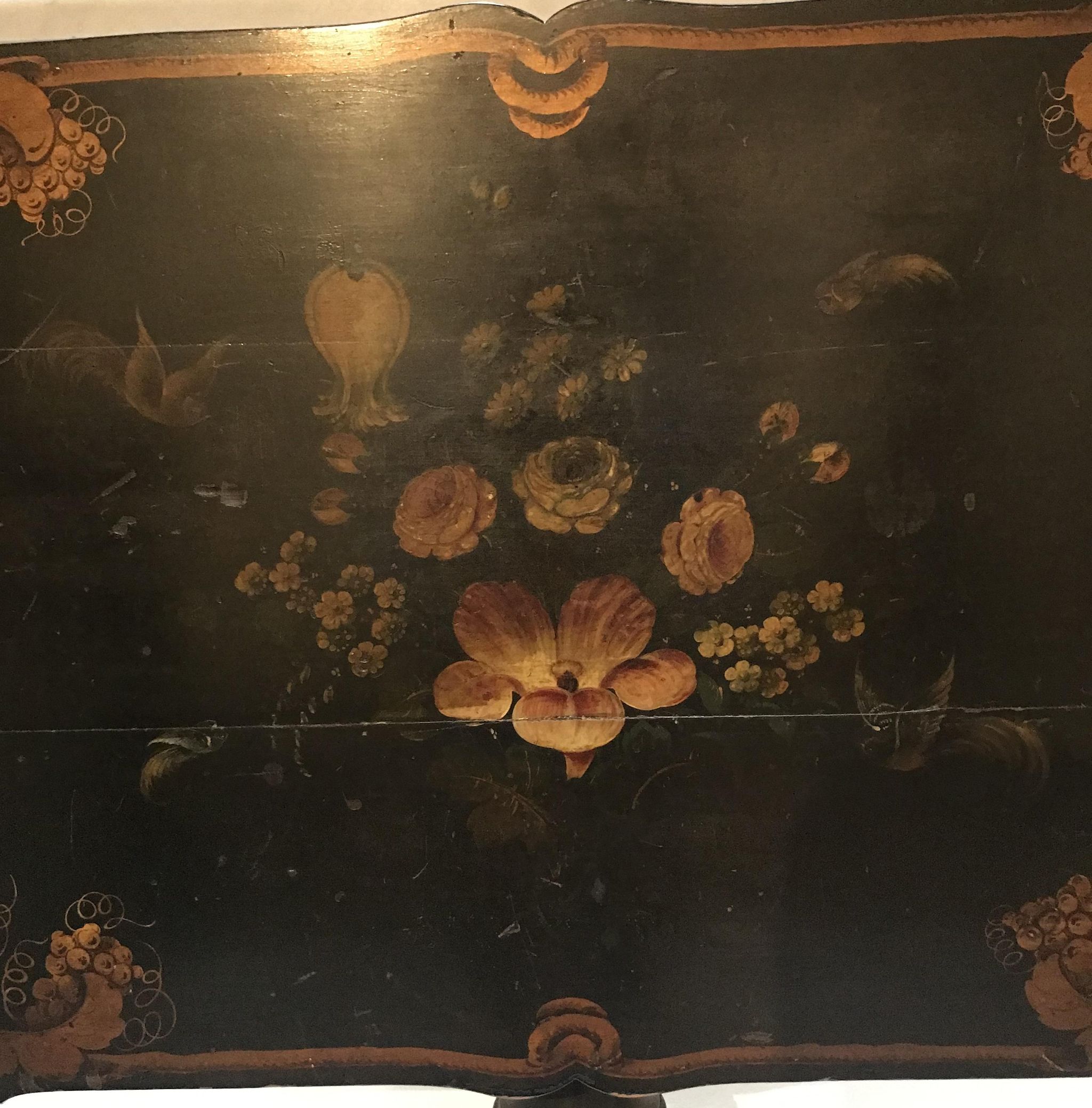 Object Image