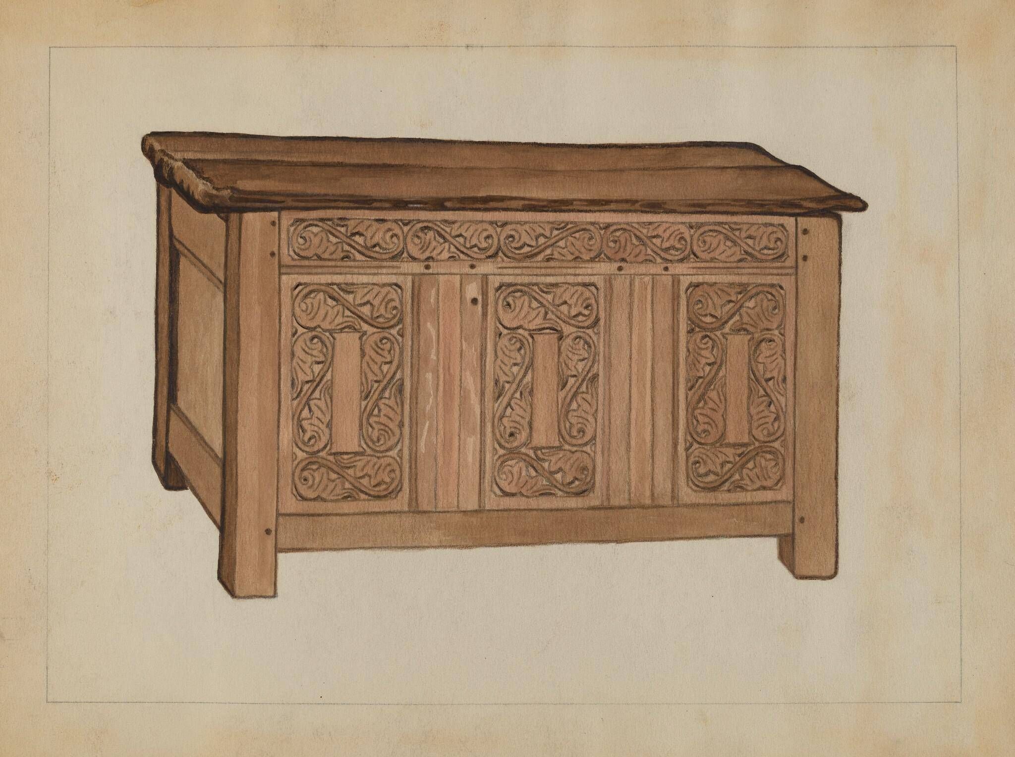 Object Image
