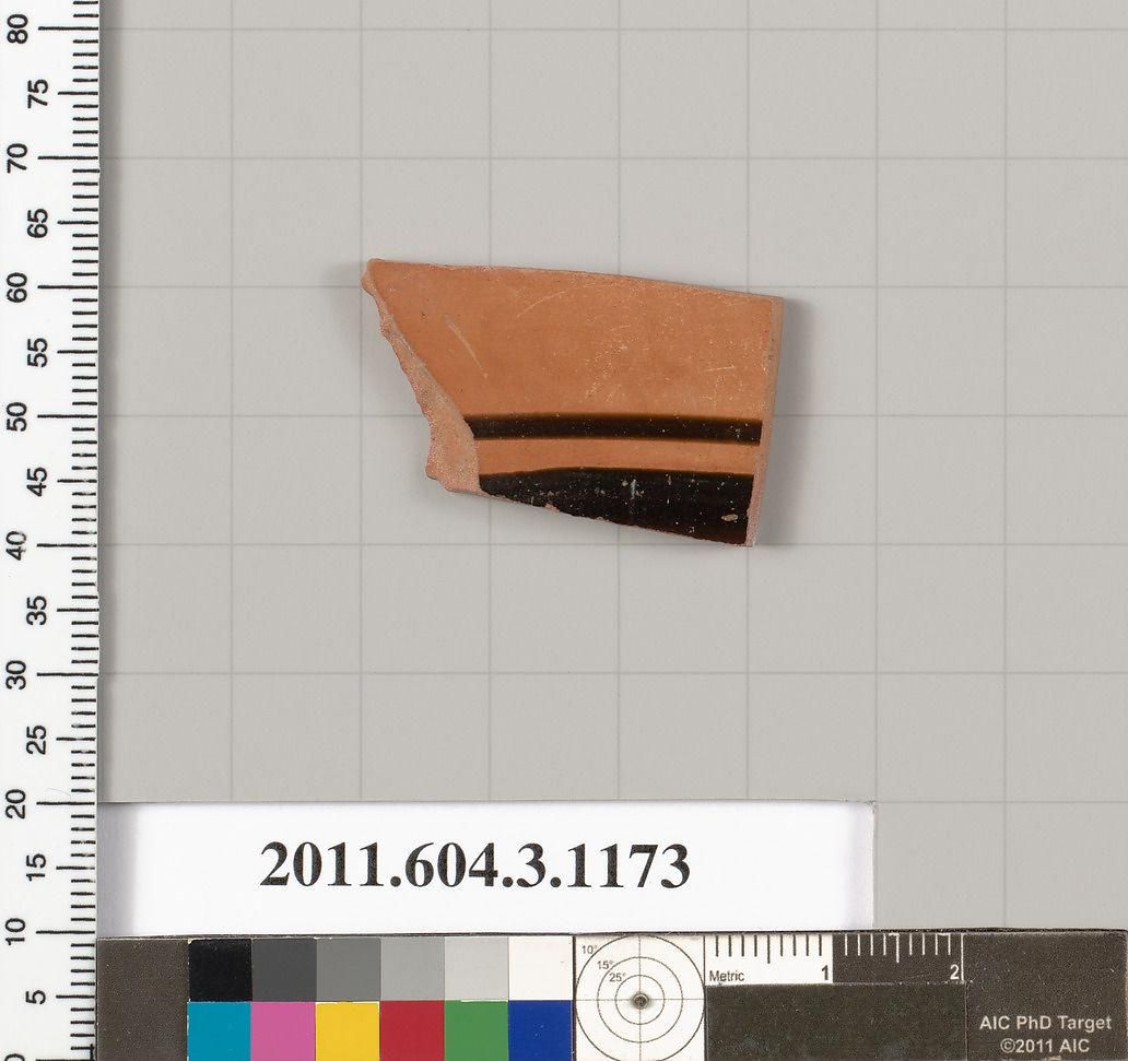 Object Image