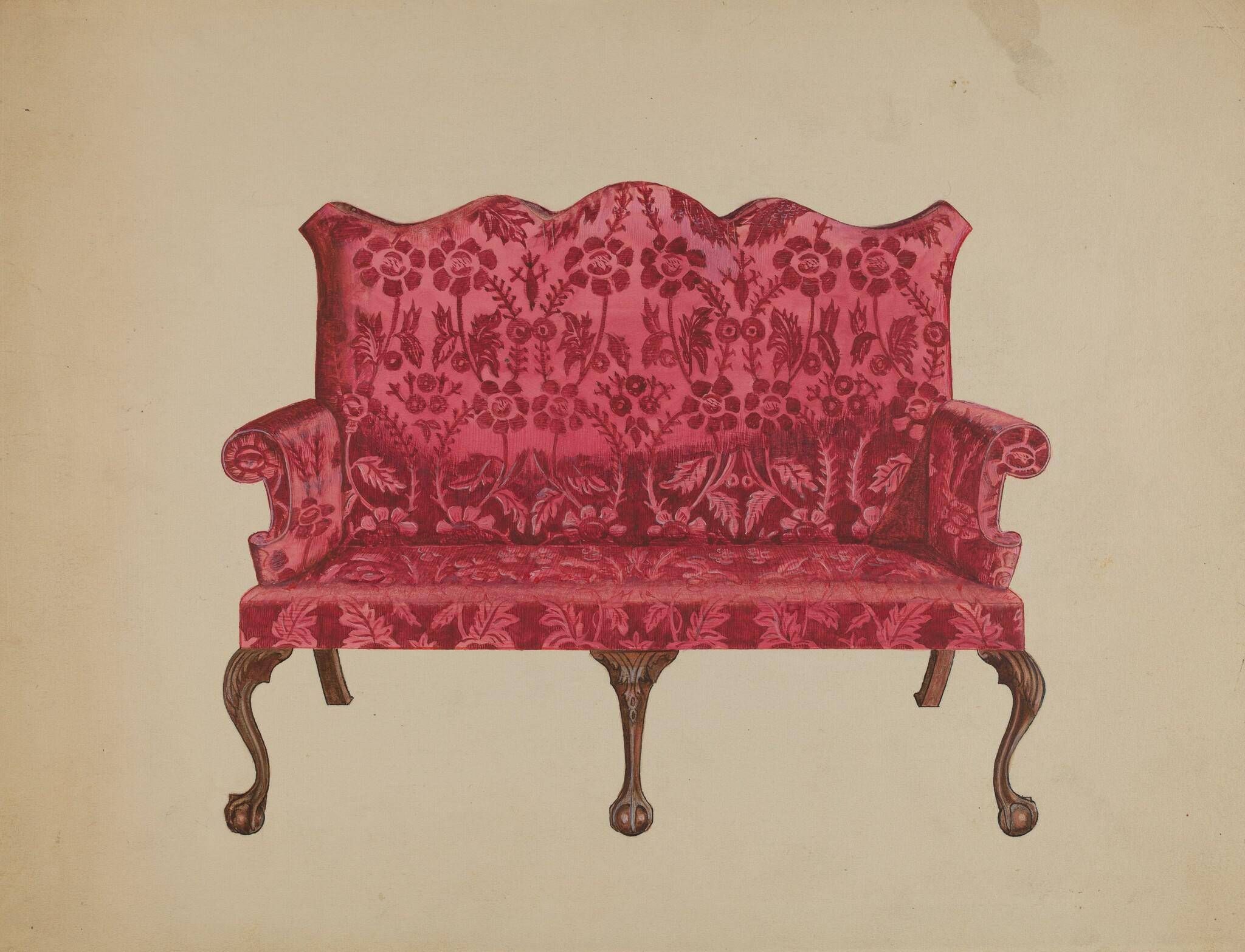 Object Image