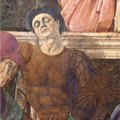 Piero della Francesca