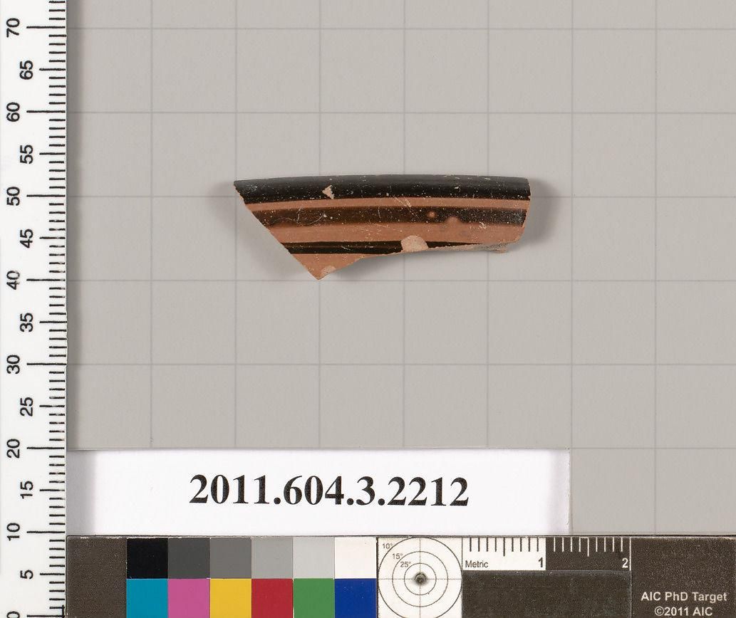 Object Image