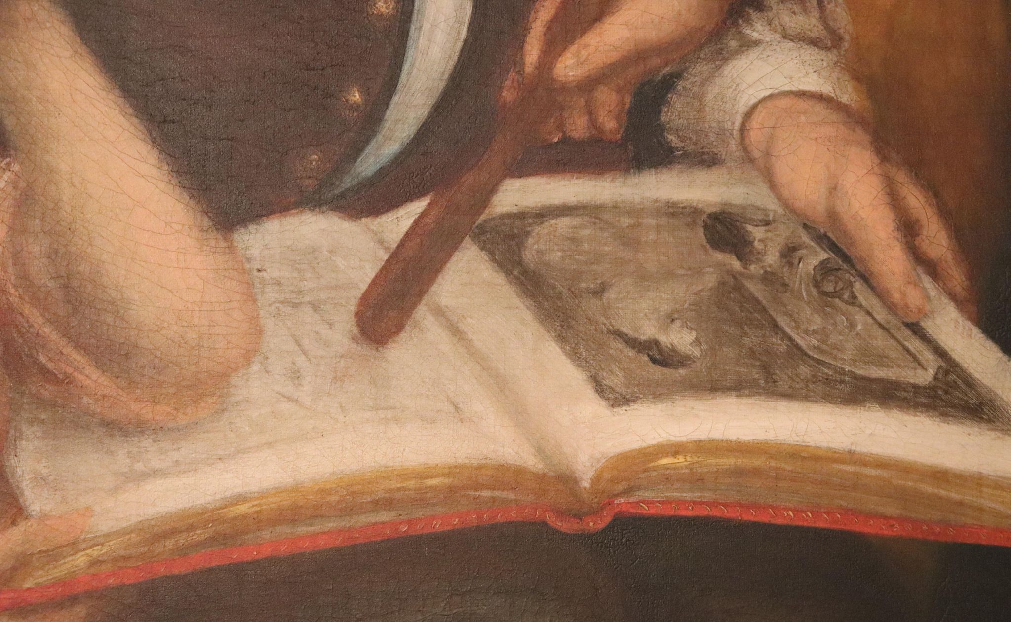 Object Image