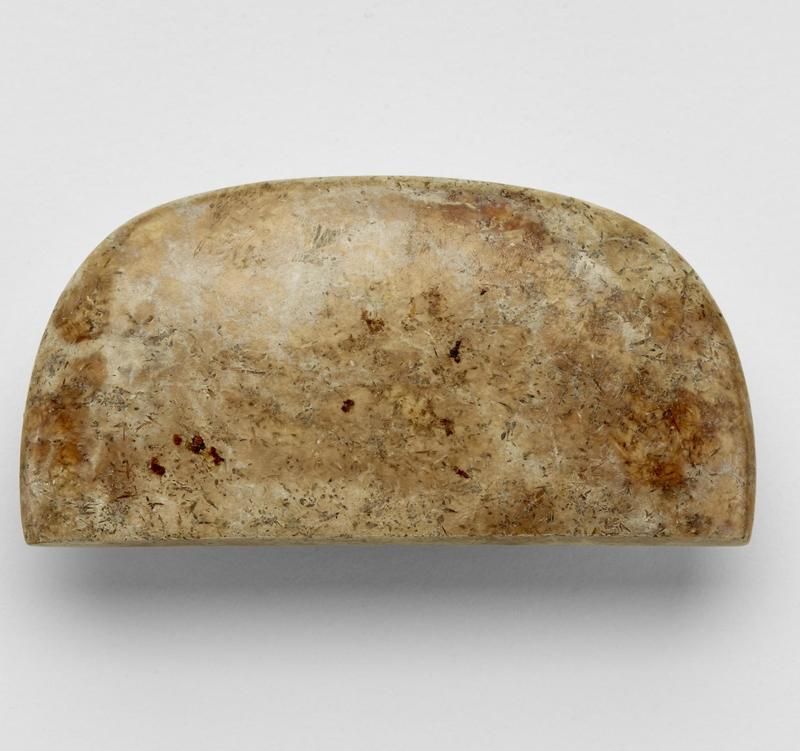 Head ornament