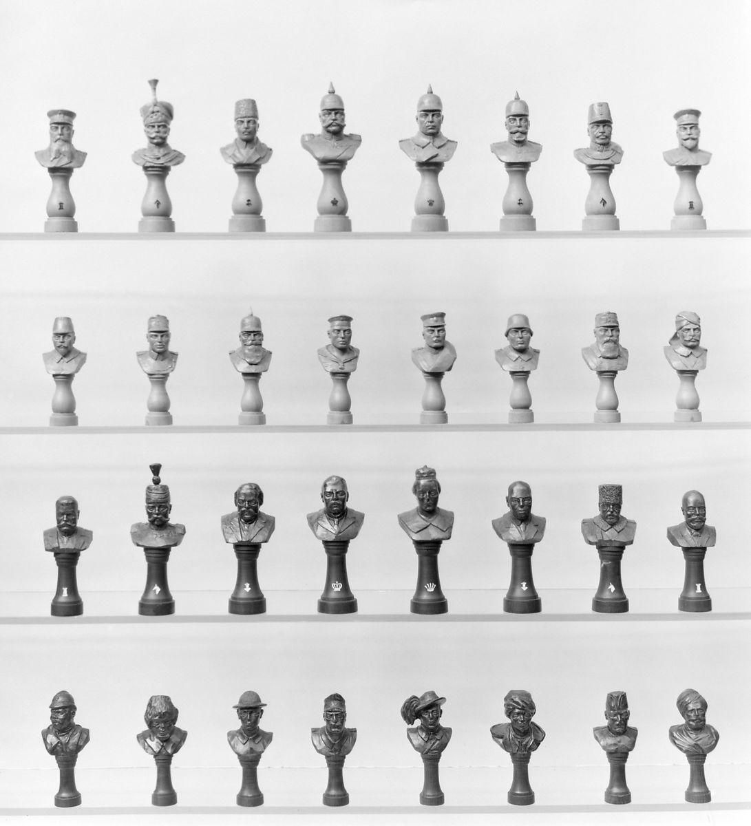 Object Image