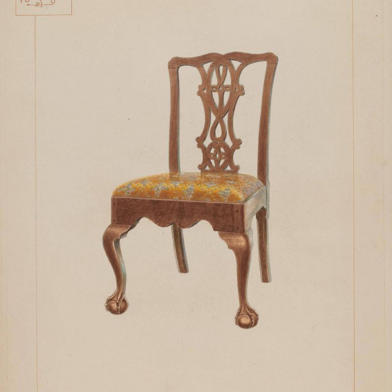 Chair
