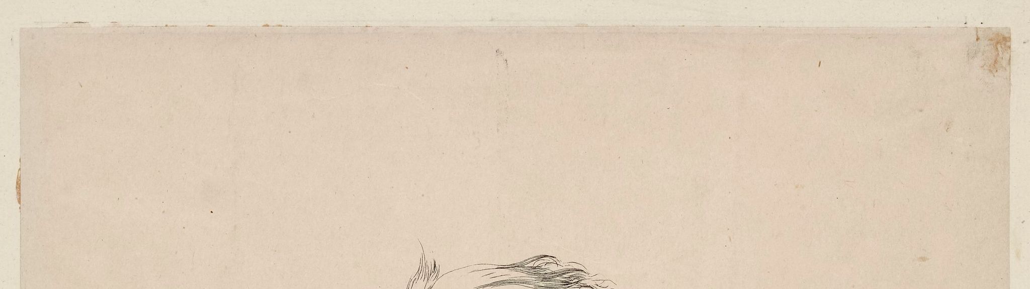 Victor Hugo