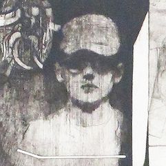 Thomas Coleman