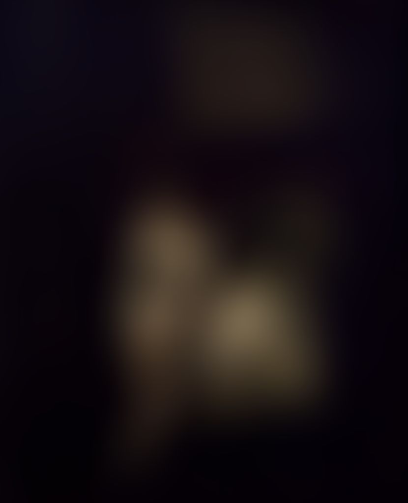Object Image