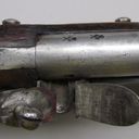 Object Image Thumbnail