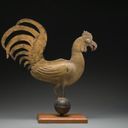 Object Image Thumbnail