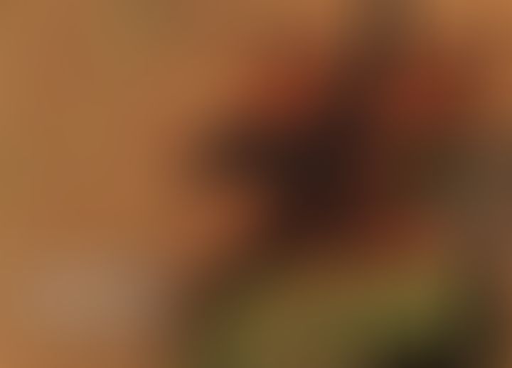 Object Image