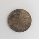 Object Image Thumbnail