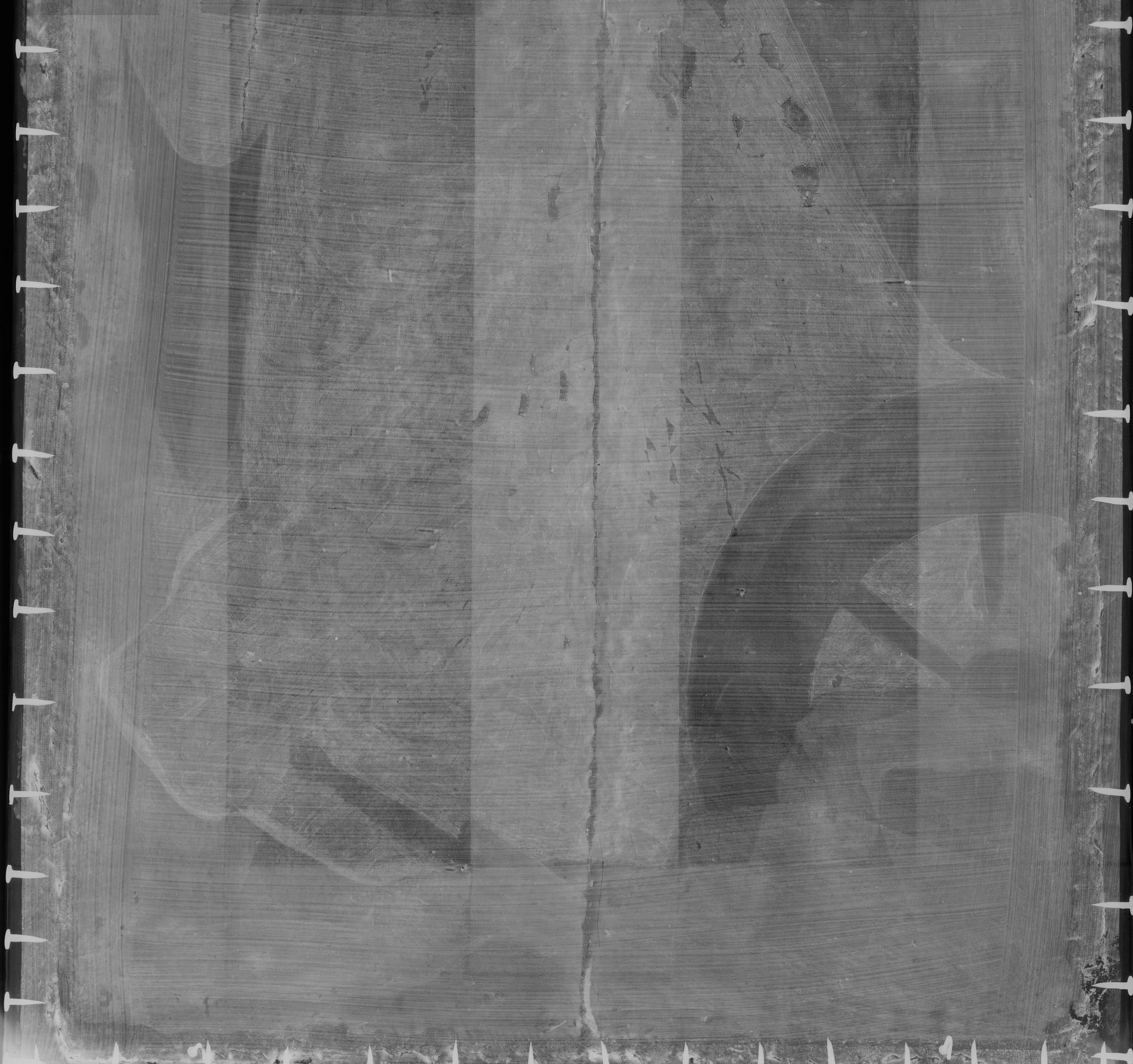 Object Image