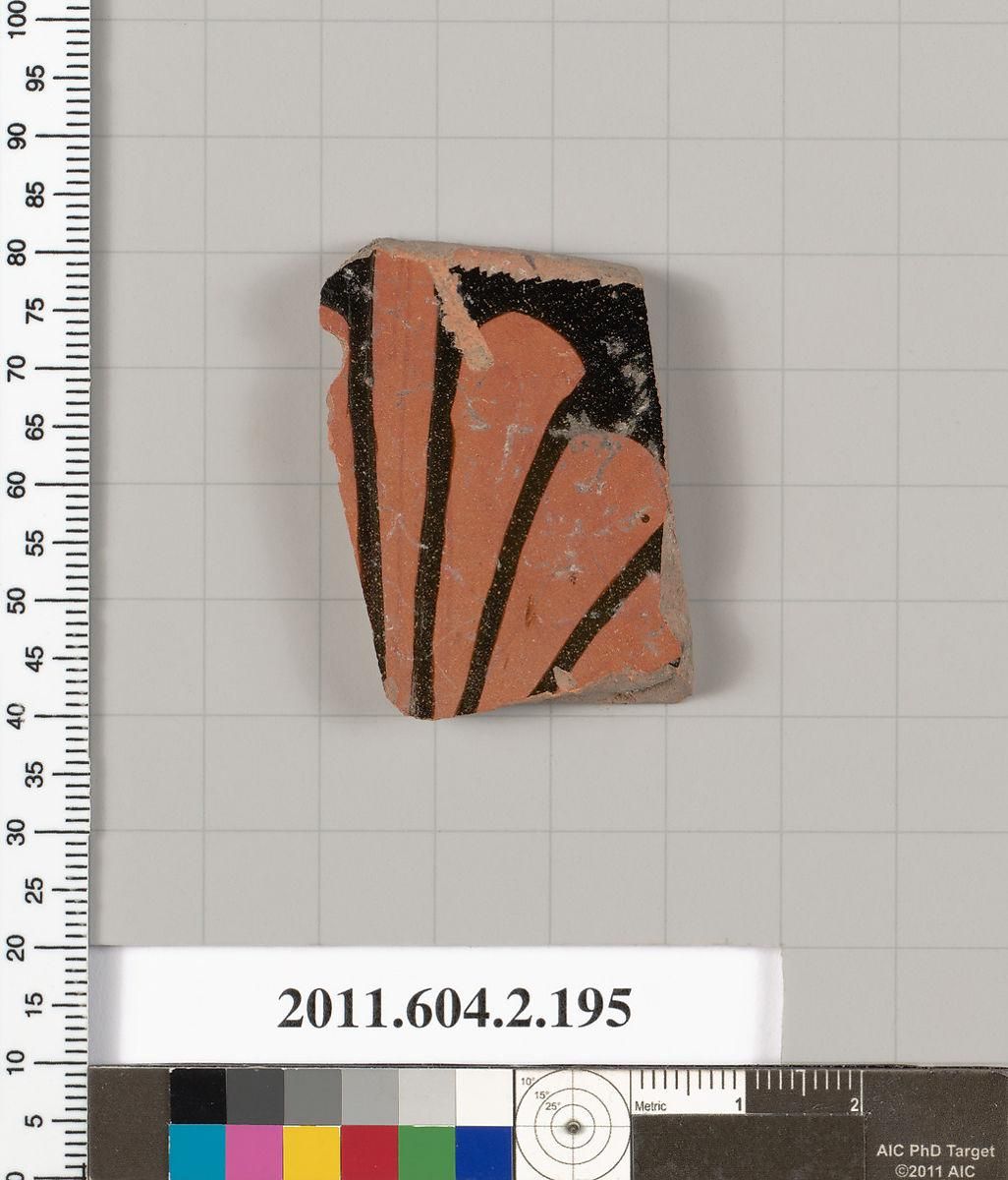 Object Image