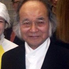 Jun Kaneko