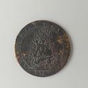 Object Image Thumbnail