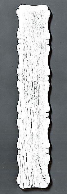 Object Image