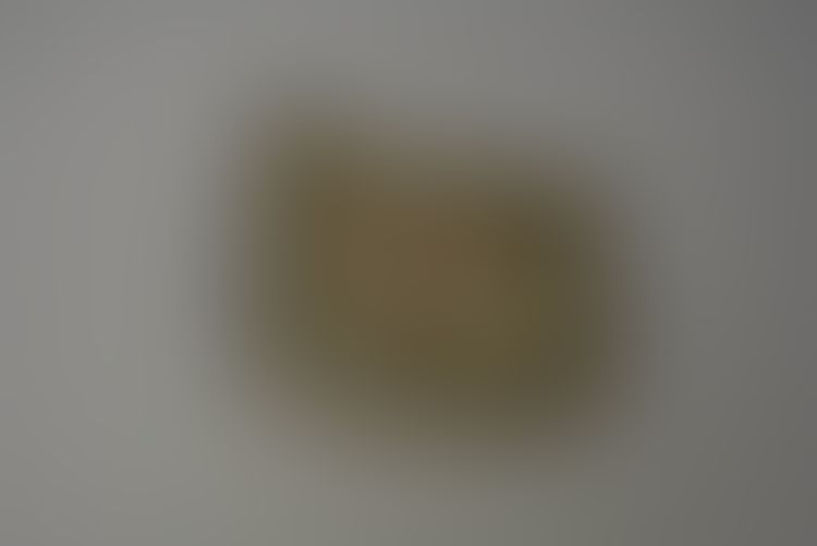 Object Image