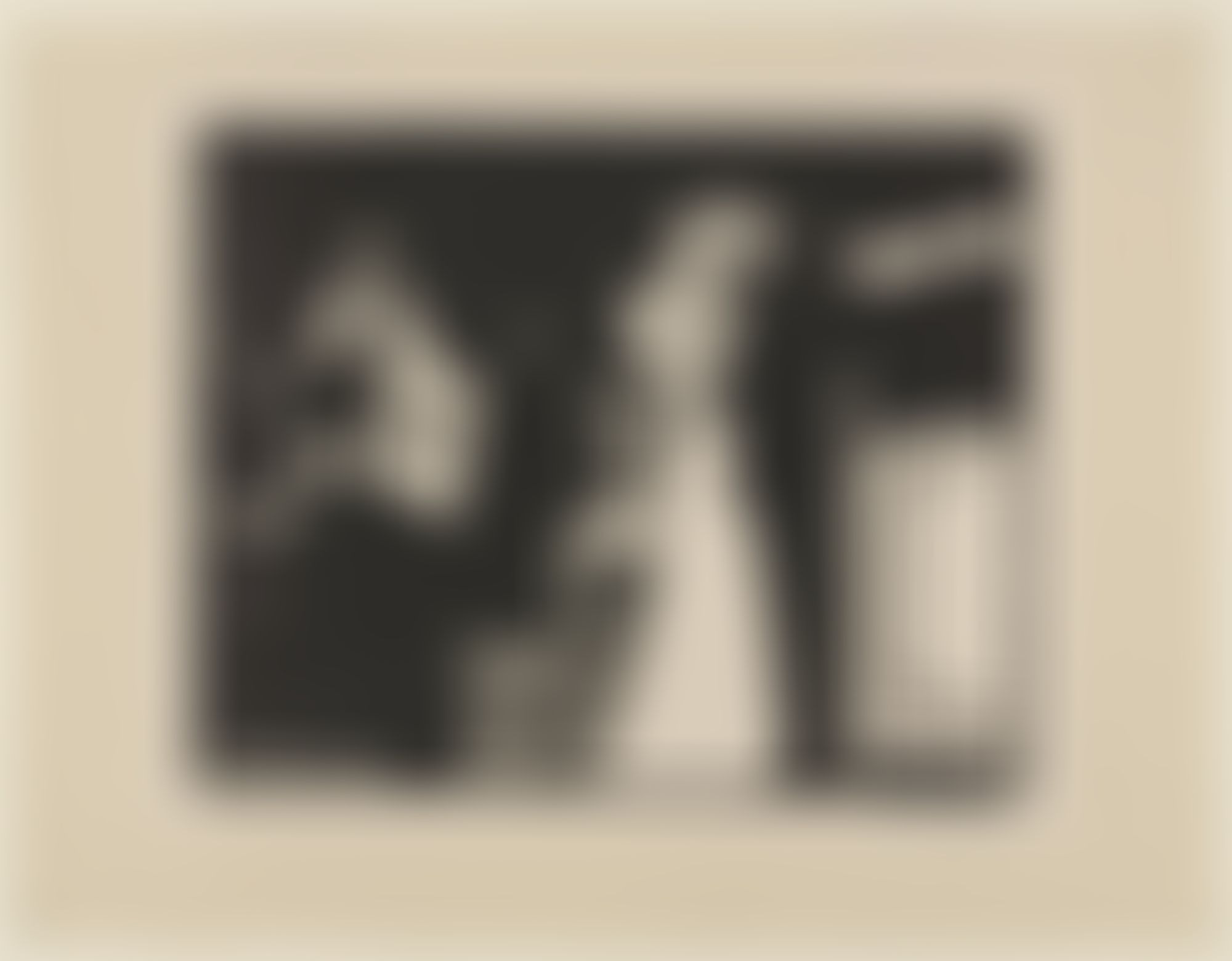 Object Image