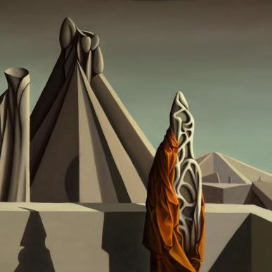 ASL: Too Soon for Thunder