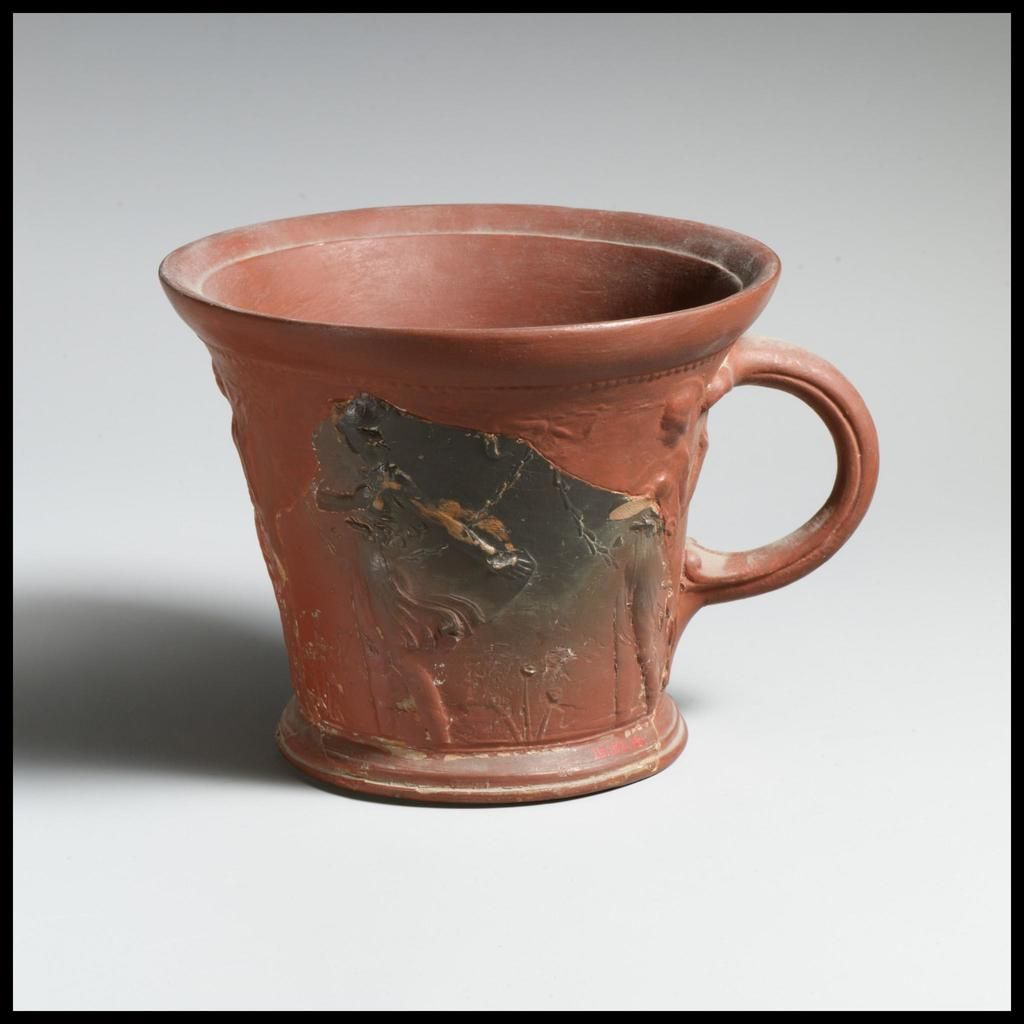 Object Image