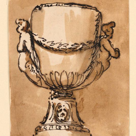 Goblet
