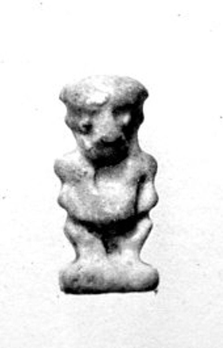 Object Image