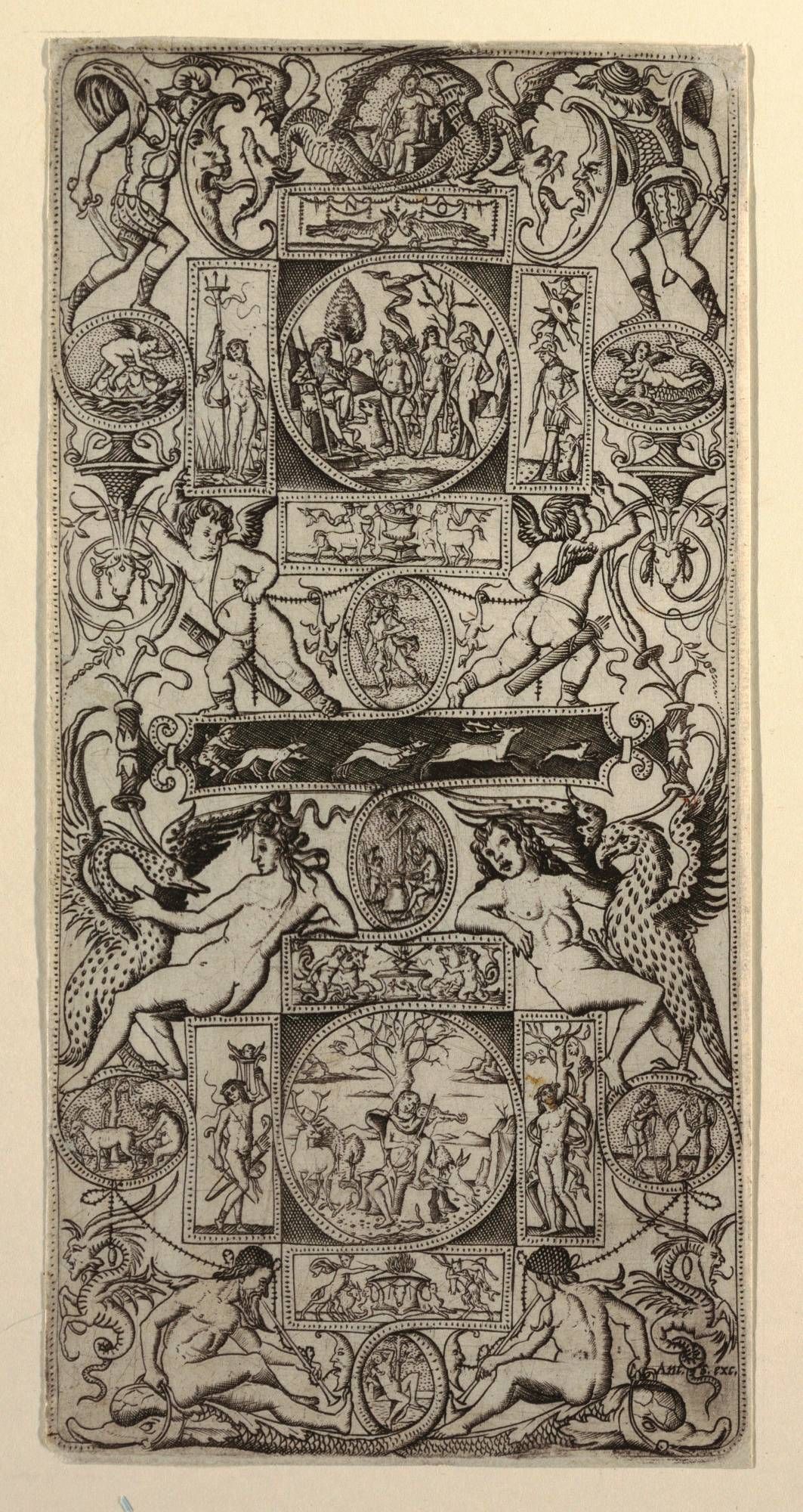 Object Image