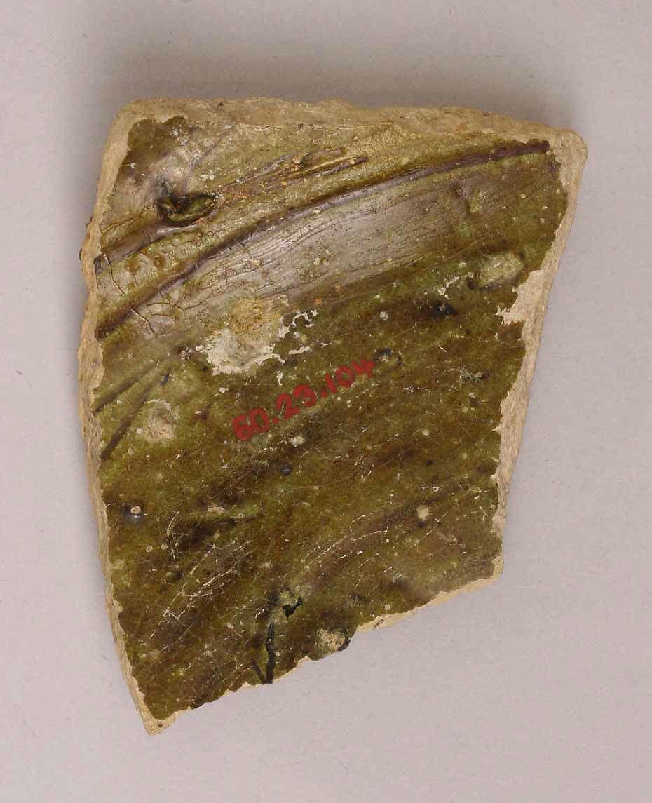 Object Image
