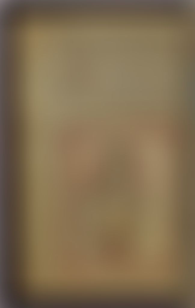 Object Image