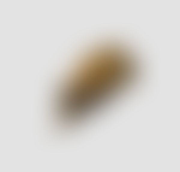 Object Image