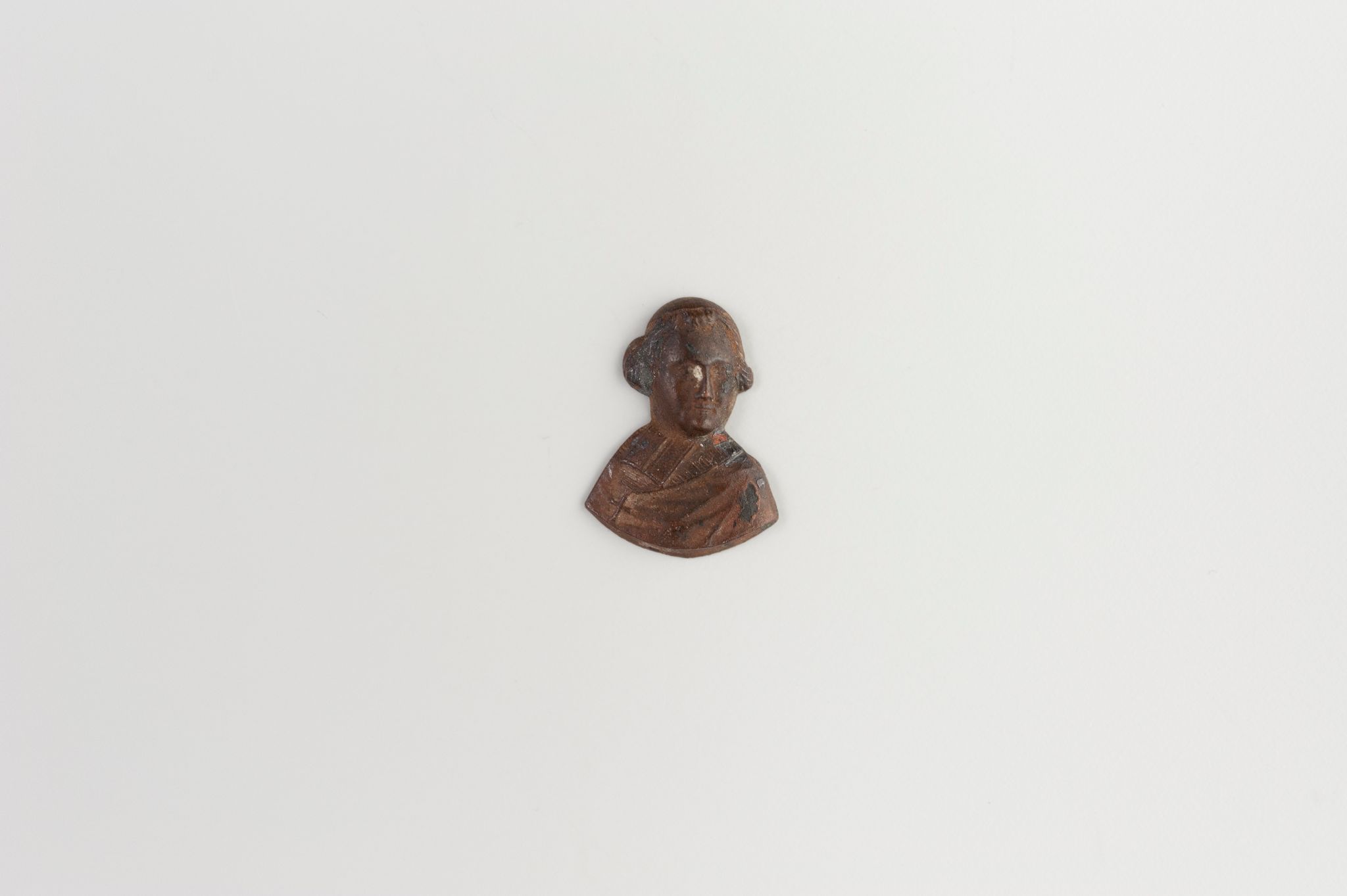 Object Image