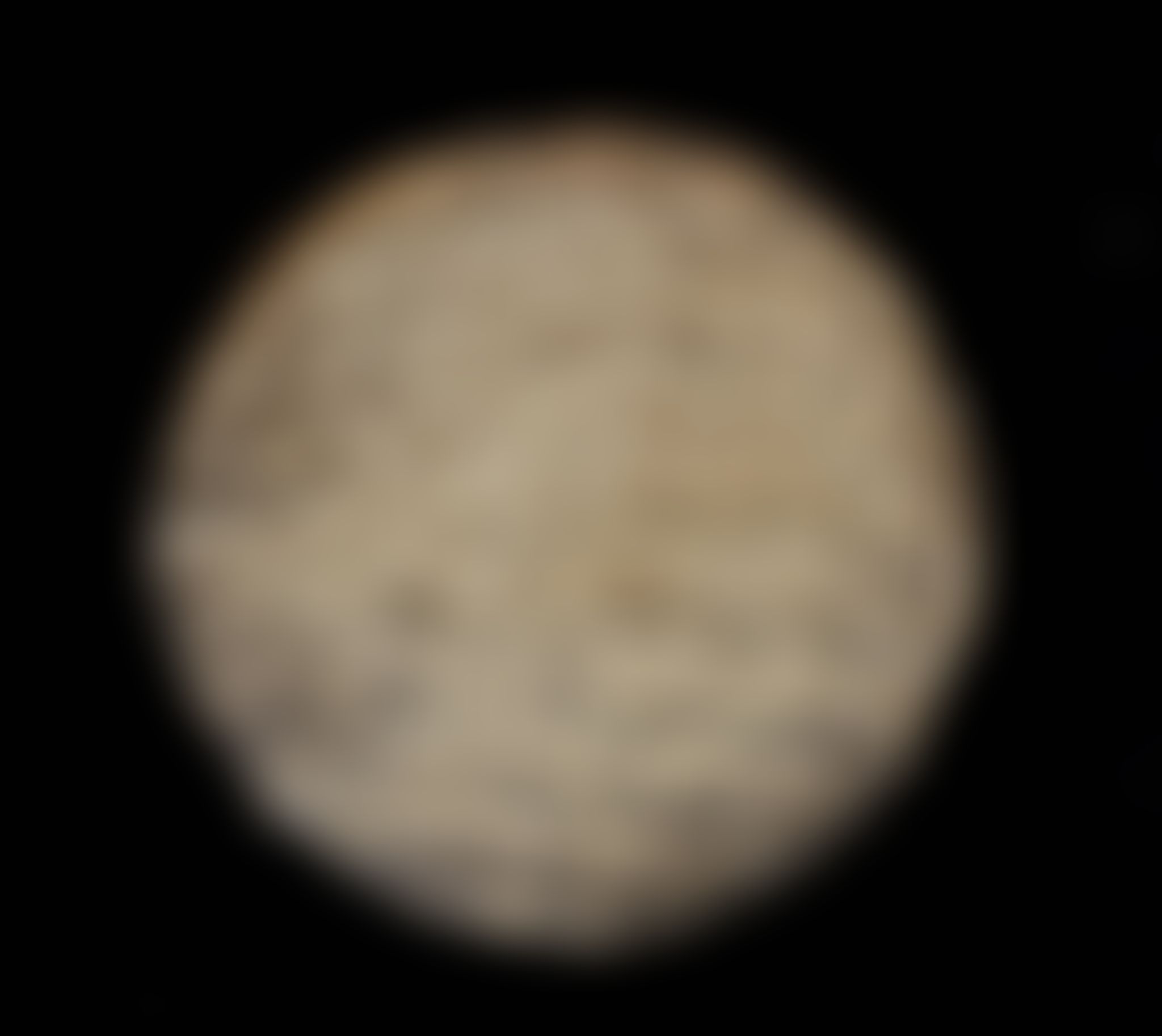 Object Image