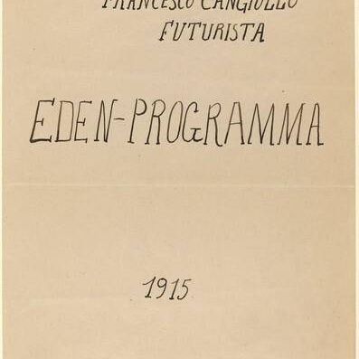 Title Page