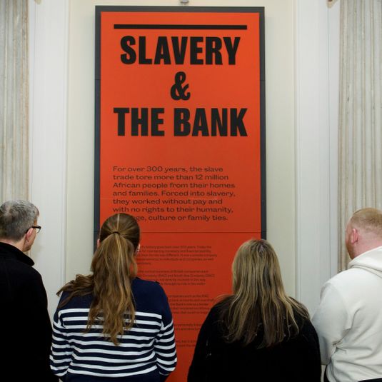 Conclusion and Reflection