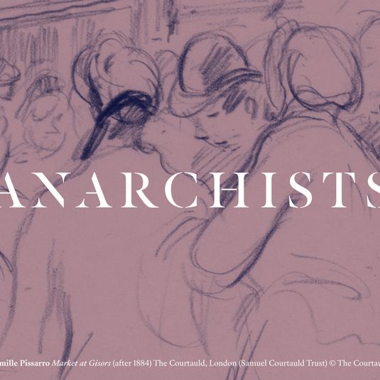 Renoir: Renoir and the New Era Impressionist works from The Courtauld
