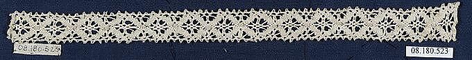 Object Image