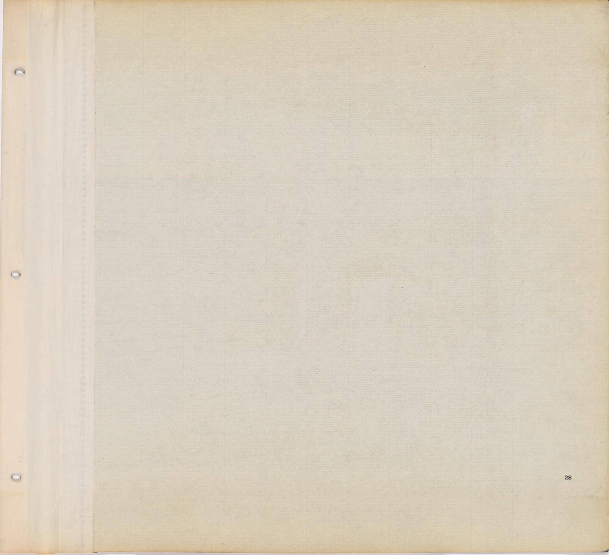 Object Image