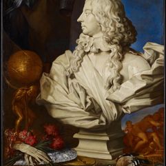 Francesco Stringa