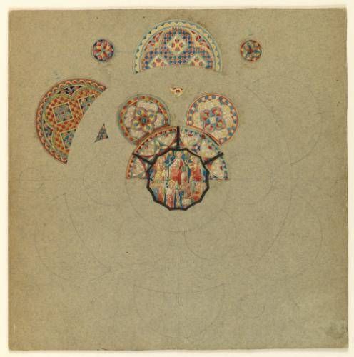 Object Image