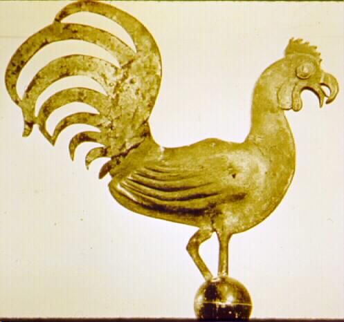 Object Image