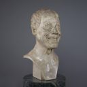 Object Image Thumbnail