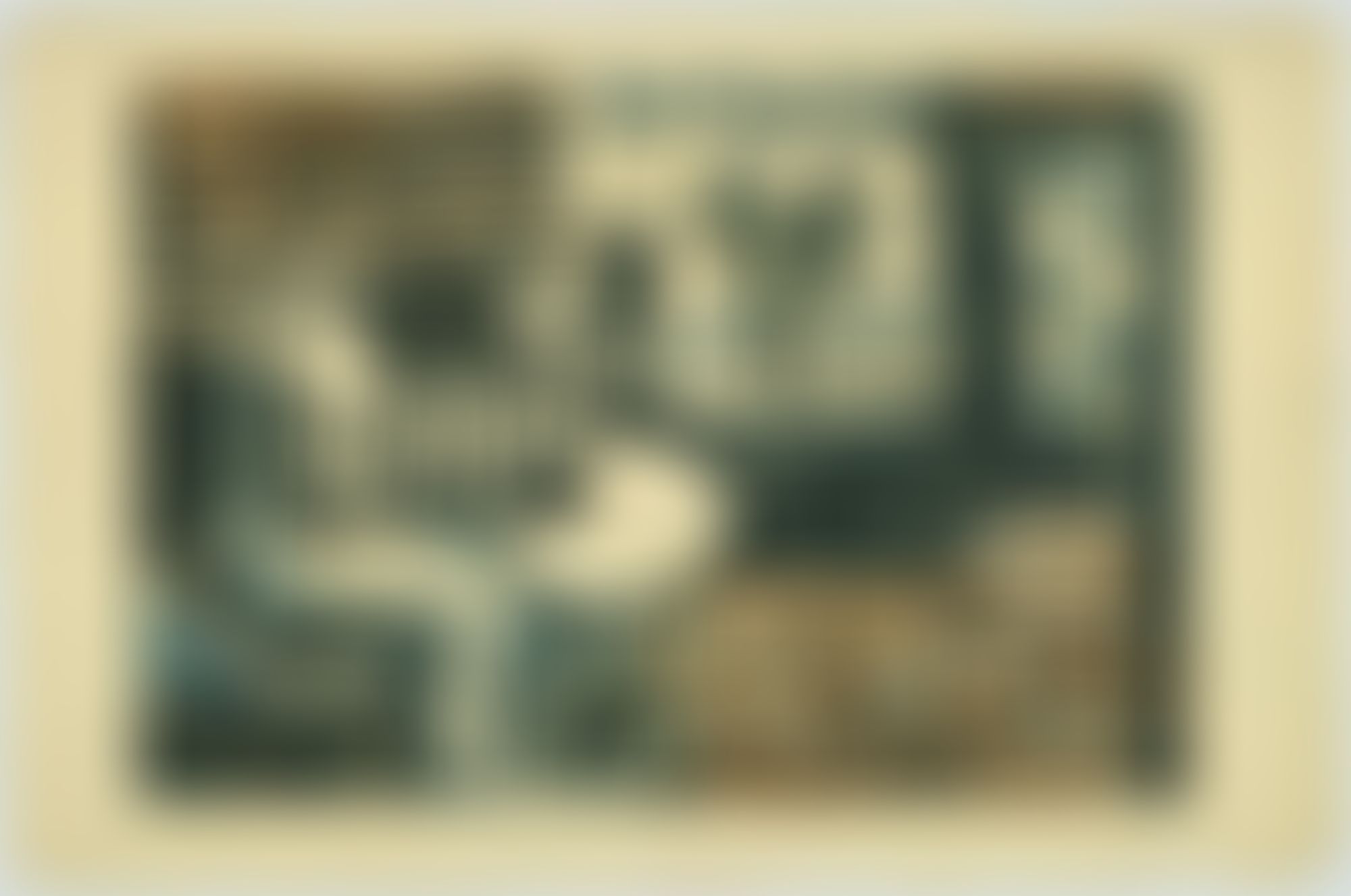 Object Image