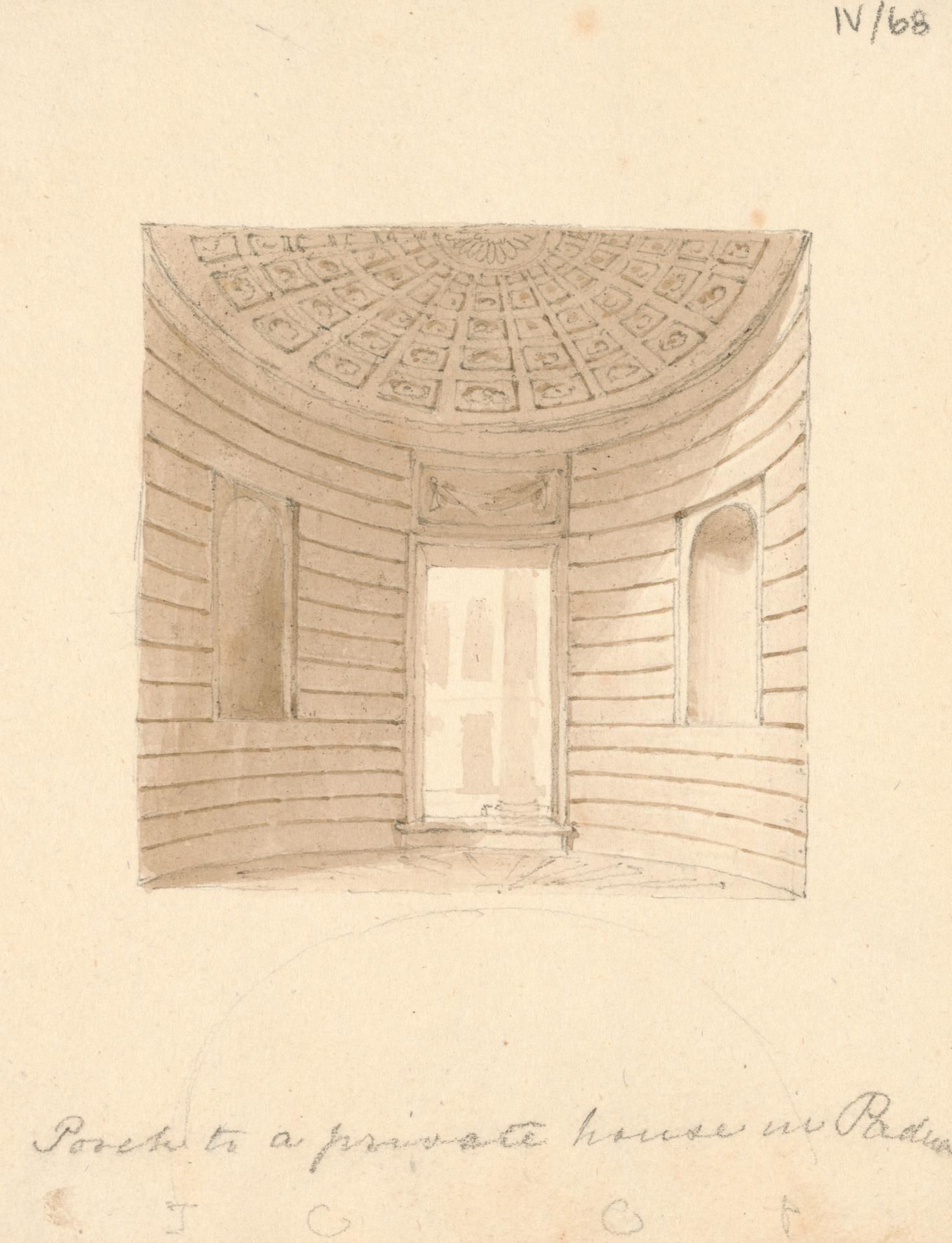 Object Image