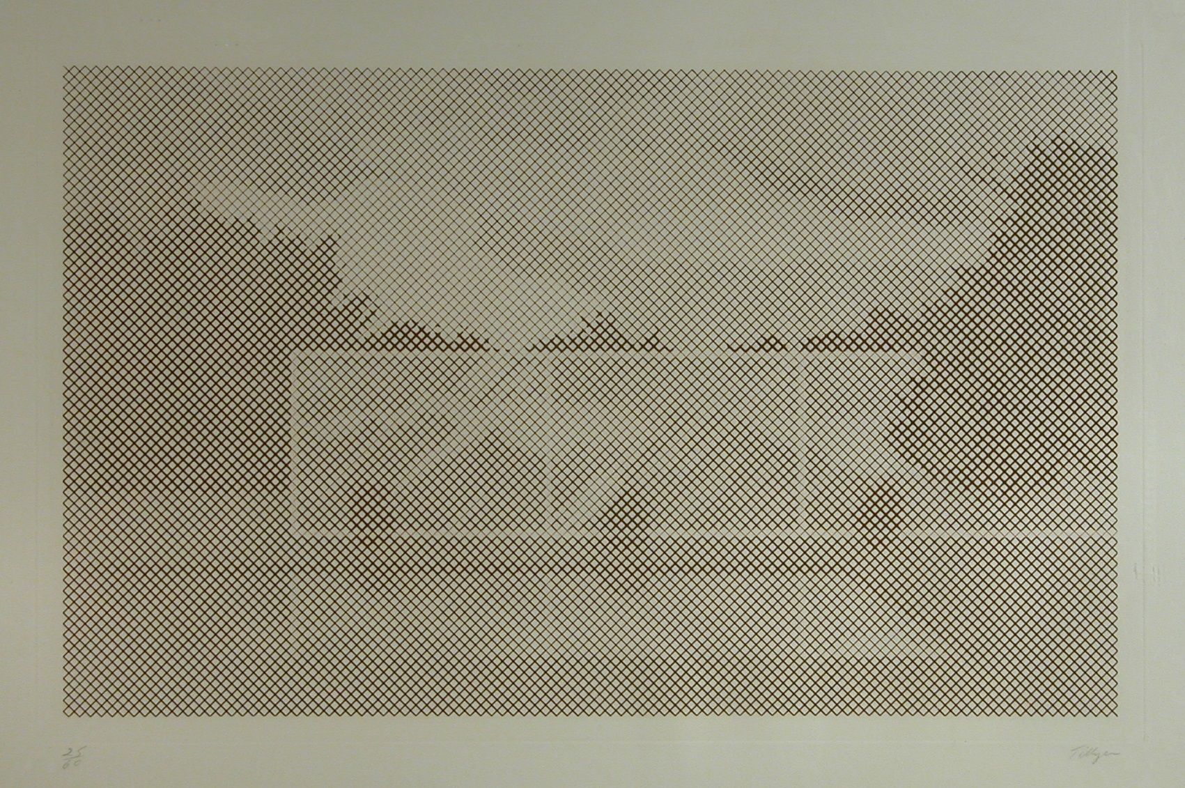Object Image